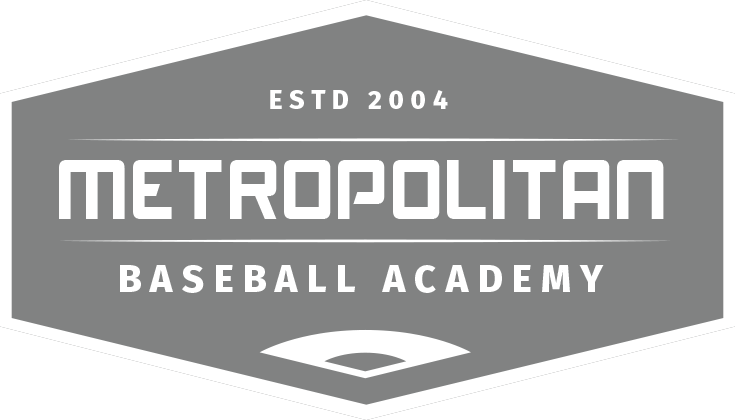 Metropolitan Baseball Academy